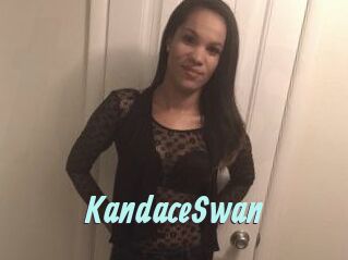 Kandace_Swan