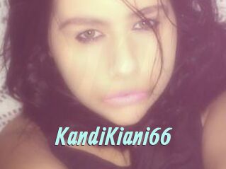 KandiKiani66