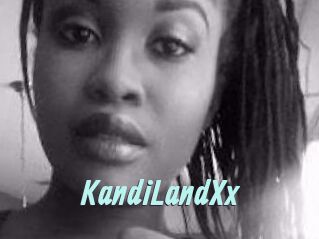 KandiLandXx