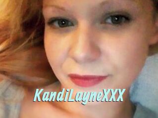 KandiLayneXXX