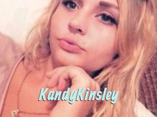 KandyKinsley