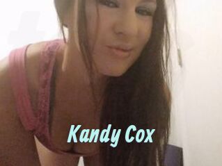 Kandy_Cox