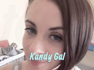 Kandy_Gal