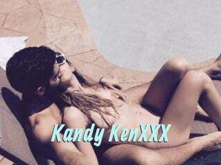 Kandy_KenXXX