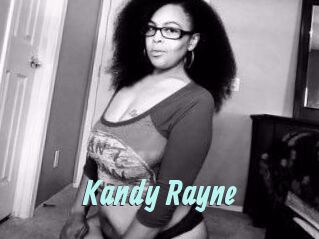 Kandy_Rayne