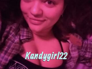 Kandygirl22