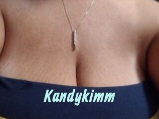 Kandykimm