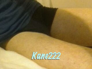 Kane222