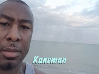 Kaneman