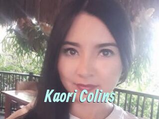 Kaori_Colins