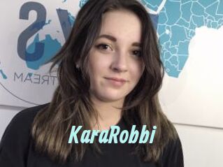 KaraRobbi