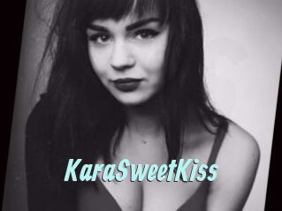 KaraSweetKiss