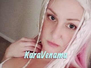 KaraVenama