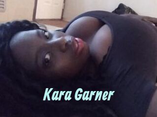 Kara_Garner