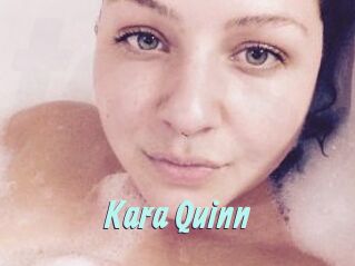 Kara_Quinn