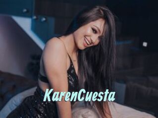 KarenCuesta