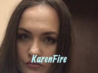 KarenFire