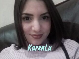 KarenLu