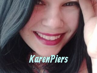 KarenPiers