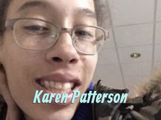 Karen_Patterson