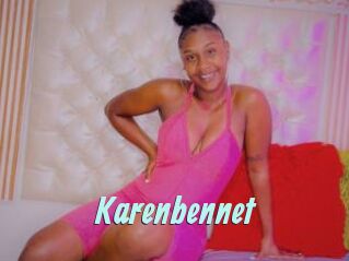 Karenbennet