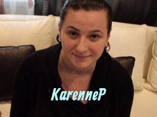 KarenneP