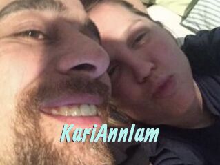 KariAnnIam