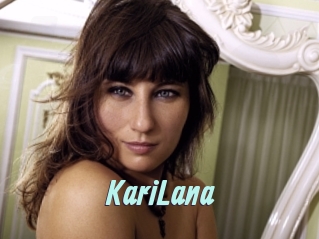 KariLana