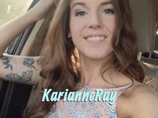 KarianneRay