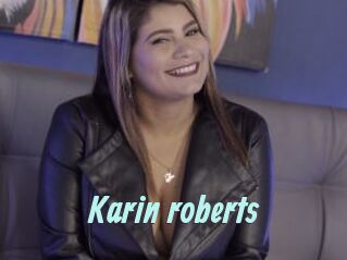 Karin_roberts