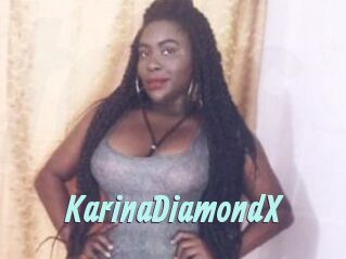 KarinaDiamondX