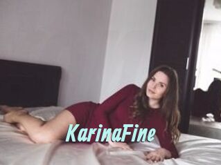 KarinaFine