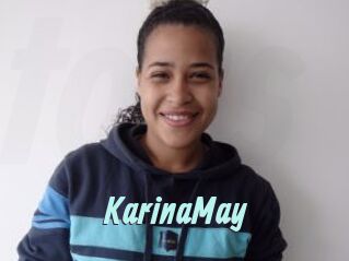 KarinaMay