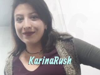 KarinaRush