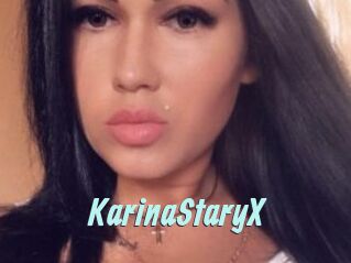 KarinaStaryX