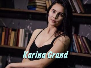 Karina_Grand