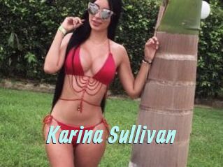 Karina_Sullivan