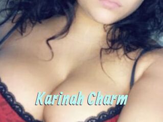 Karinah_Charm