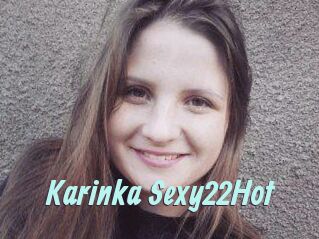 Karinka_Sexy22Hot