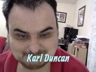 Karl_Duncan