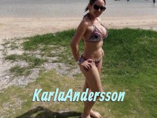 KarlaAndersson