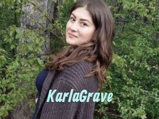 KarlaGrave