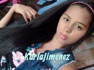 KarlaJimenez