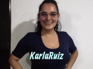 KarlaRuiz