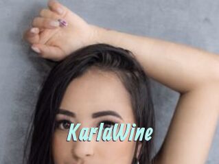 KarlaWine