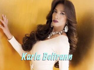 Karla_Beltrann