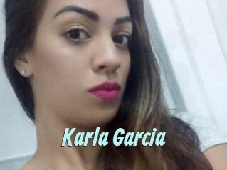 Karla_Garcia