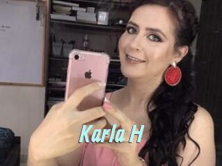 Karla_H