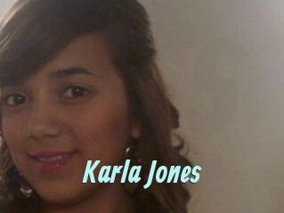 Karla_Jones