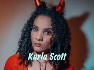 Karla_Scott